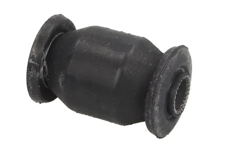 tuleja-wahacza-00162070-waga-z-opakowaniem-2-kg