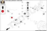tuleja-wahacza-00162070-numer-katalogowy-czesci-00162070