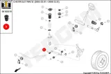 tuleja-wahacza-00162070-waga-produktu-0-075-kg
