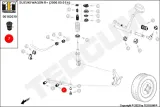 tuleja-wahacza-00162070-stan-nowy-producent-czesci-tedgum