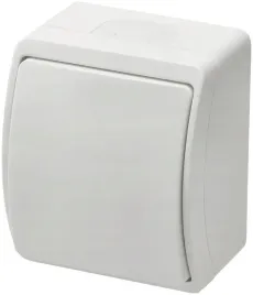 wlacznik-wylacznik-swiatla-pojedynczy-jednobiegunowy-230v-ip44-do-warsztatu