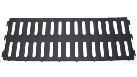 schowek-siatka-bagaznika-skoda-fabia-roomster-yeti-5j786749347h