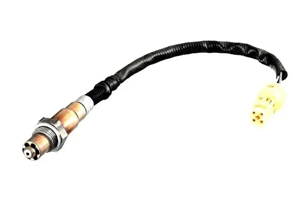 sonda-lambda-0-258-006-328-liczba-przewodow-4