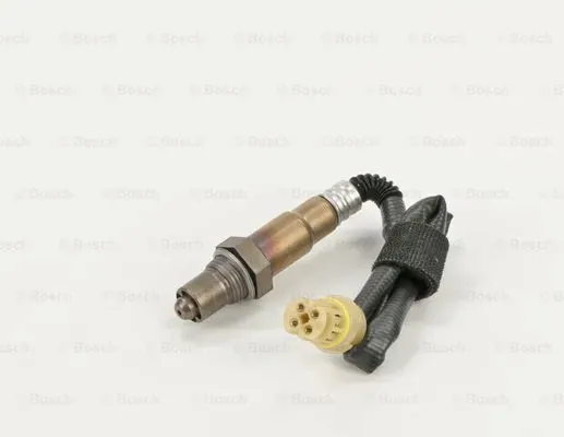 sonda-lambda-0-258-006-328-wersja-europejska