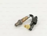 sonda-lambda-0-258-006-328-wersja-europejska
