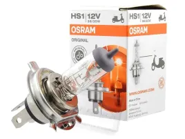 zarowka-reflektora-swiatel-przednich-4050300439969