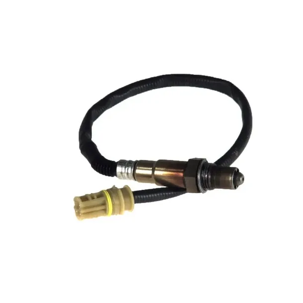 sonda-lambda-0-258-006-328-stan-nowy-jakosc-czesci-zgodnie-z-gvo-q-oryginal-z-logo-producenta-czesci-oem-oes