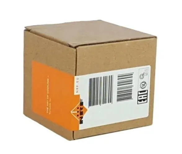 wiatrak-wentylatora-49873-waga-z-opakowaniem-6-kg