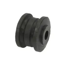 silentblock-zawieszenia-00226007