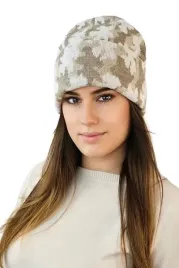 czapka-uniwersalna-beanie-wzor-moro-i-szerokie-wywiniecie-ecru-ventura