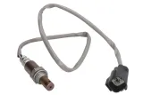 sonda-lambda-466016355285-stan-nowy