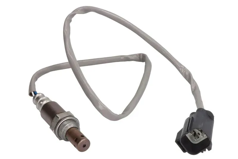 sonda-lambda-466016355285-stan-nowy