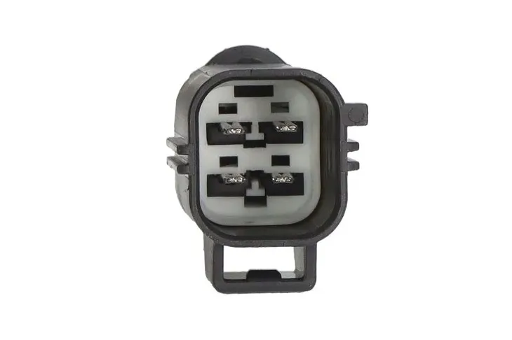 sonda-lambda-466016355285-producent-czesci-magneti-marelli