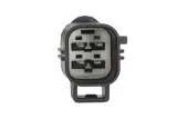 sonda-lambda-466016355285-producent-czesci-magneti-marelli
