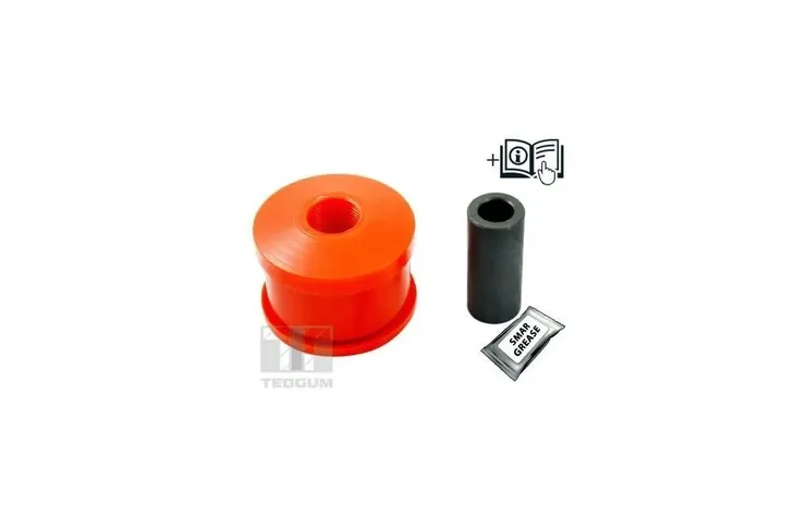 silentblock-wahacza-ted96165-producent-czesci-tedgum