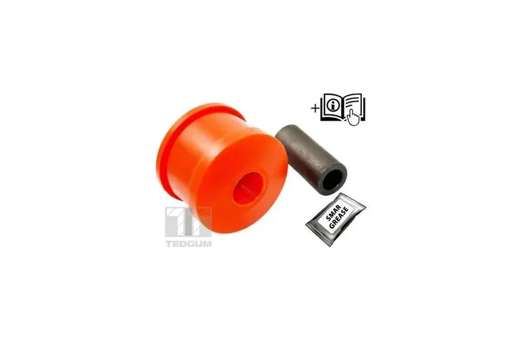 silentblock-wahacza-ted96165-typ-samochodu-samochody-osobowe