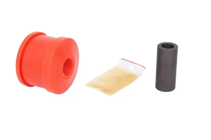 silentblock-wahacza-ted96165-jakosc-czesci-zgodnie-z-gvo-q-oryginal-z-logo-producenta-czesci-oem-oes