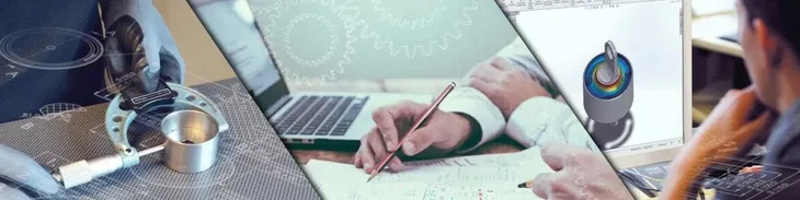 silentblock-wahacza-ted96165-numer-katalogowy-oryginalu-subaru-41310fe040-subaru-41322ac060-subaru-41322fe020