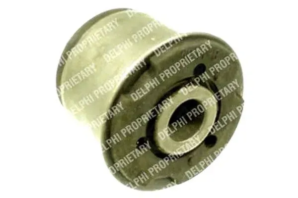silentblock-wahacza-td293w-stan-nowy