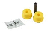 silentblock-wahacza-00087817