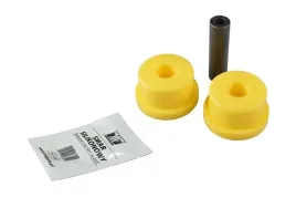 silentblock-wahacza-00087817