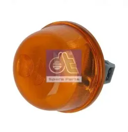 lampa-kierunkowskazu-4-63477