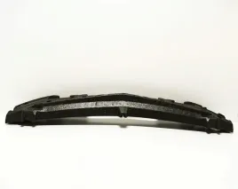 absorber-zderzaka-przod-mercedes-w176-a-klasa-a1768850237