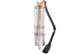pompa-paliwa-7-50103-50-0-jakosc-czesci-zgodnie-z-gvo-q-oryginal-z-logo-producenta-czesci-oem-oes