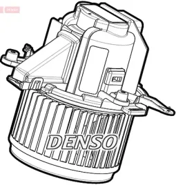 dmuchawa-dea07024-dmuchawa-pasuje-do-citroen-c4-grand-picasso-ii-c4