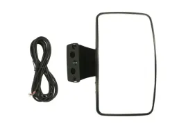 lusterko-przechylowe-zl01-57-008hpw