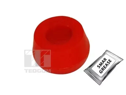 silentblock-wahacza-00218911-stan-nowy