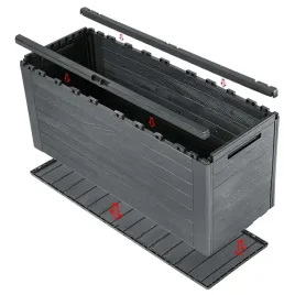 skrzynia-ogrodowa-balkonowa-kufer-280l-do-ogrodu-balkon-taras-antracyt