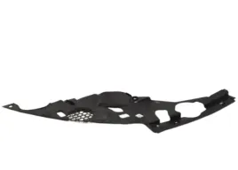 oslona-prawego-reflektora-pas-przod-bmw-3-g50-g51-g28-51767499928