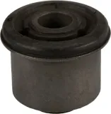 silentblock-wahacza-jbu468