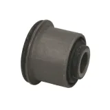 silentblock-wahacza-jbu468-producent-czesci-trw