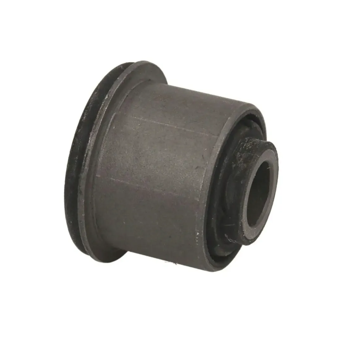 silentblock-wahacza-jbu468-stan-nowy