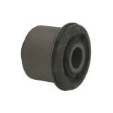 silentblock-wahacza-jbu468-typ-samochodu-samochody-osobowe