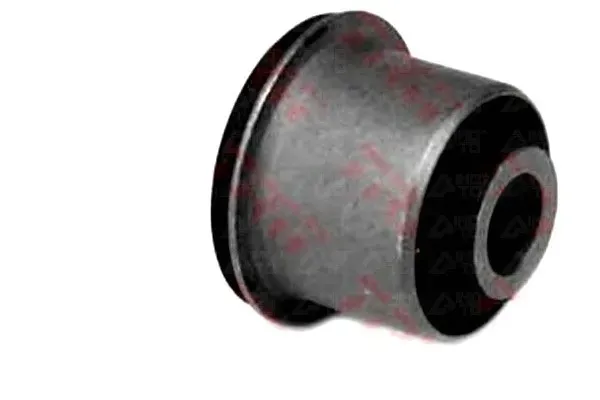 silentblock-wahacza-jbu468-waga-z-opakowaniem-2-kg