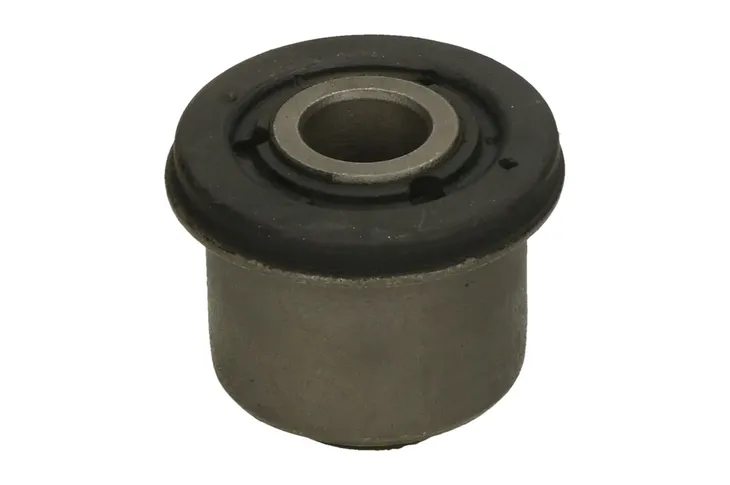 silentblock-wahacza-jbu468-numery-katalogowe-zamiennikow-co80000092-hu531543-pe-sb-1319-sas5233603-td317w