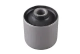 silentblock-wahacza-ted53263