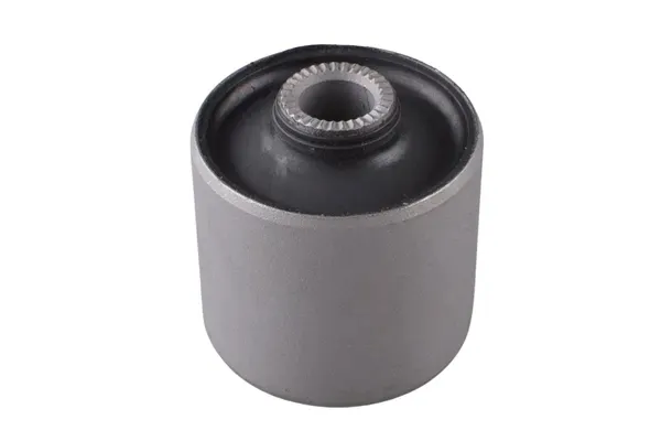 silentblock-wahacza-ted53263