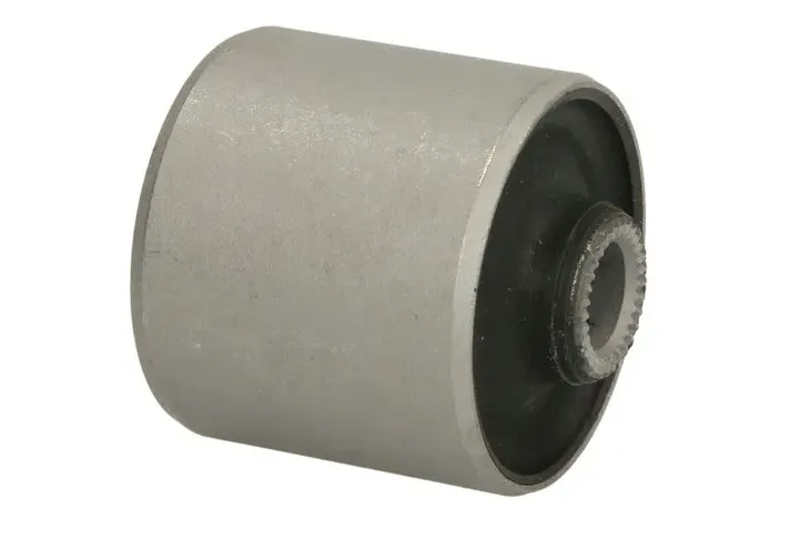 silentblock-wahacza-ted53263-waga-z-opakowaniem-2-kg