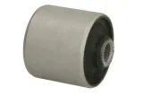 silentblock-wahacza-ted53263-waga-z-opakowaniem-2-kg