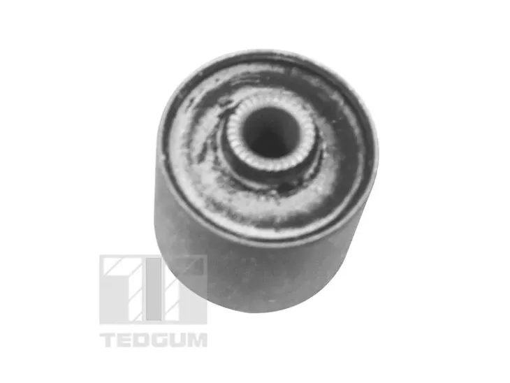 silentblock-wahacza-ted53263-numer-katalogowy-oryginalu-kia-0k08028200b-kia-0k72a-28-830b