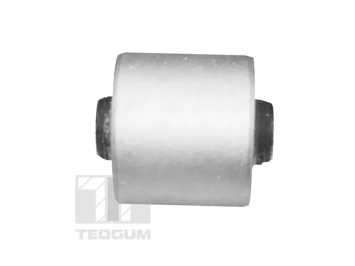 silentblock-wahacza-ted53263-numery-katalogowe-zamiennikow-kautek-ki-bs033