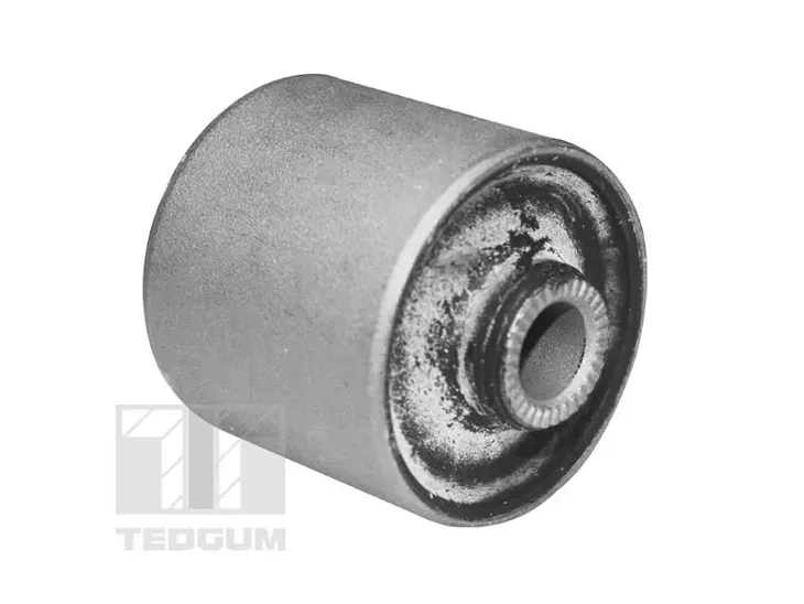 silentblock-wahacza-ted53263-waga-produktu-0-21-kg