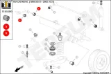 silentblock-wahacza-ted53263-wersja-europejska