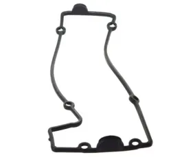 uszczelka-pokrywy-zaworow-s410250015011