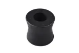 tuleja-silentblocku-stabilizatora-00218764