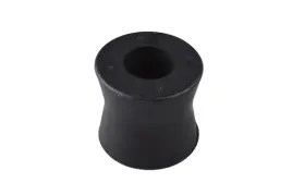 tuleja-silentblocku-stabilizatora-00218764